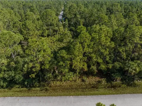 14142 Dunlap Avenue Port Charlotte FL 33953