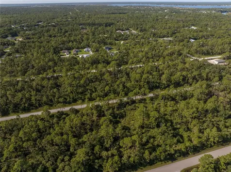 14142 Dunlap Avenue Port Charlotte FL 33953
