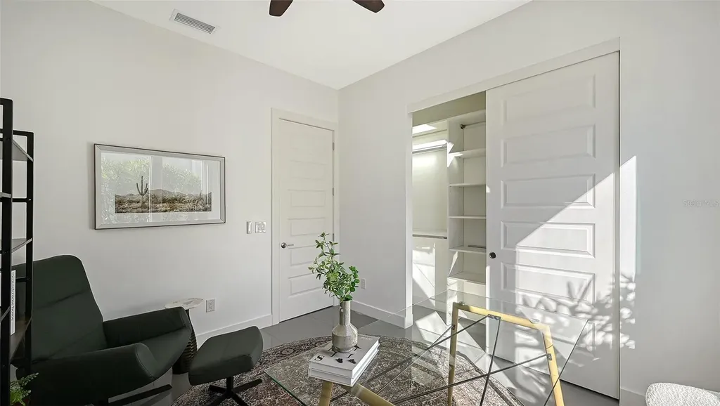 2215 Datura Street Sarasota FL 34239