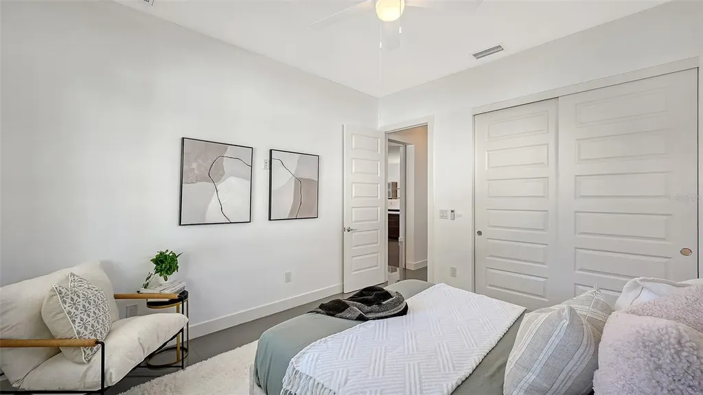 2215 Datura Street Sarasota FL 34239