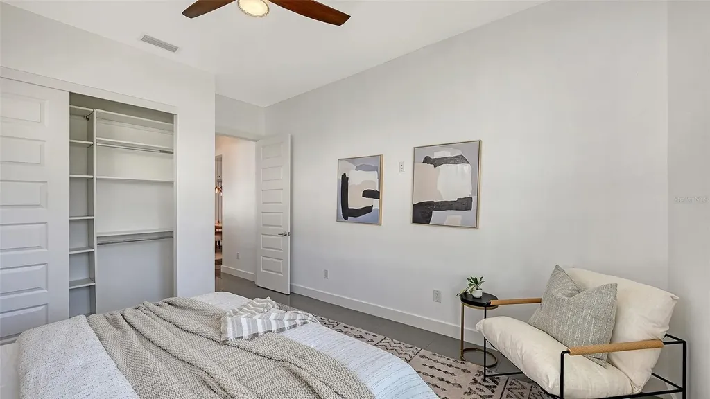 2215 Datura Street Sarasota FL 34239