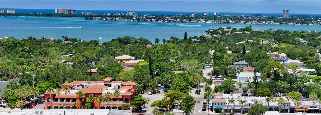 2215 Datura Street Sarasota FL 34239