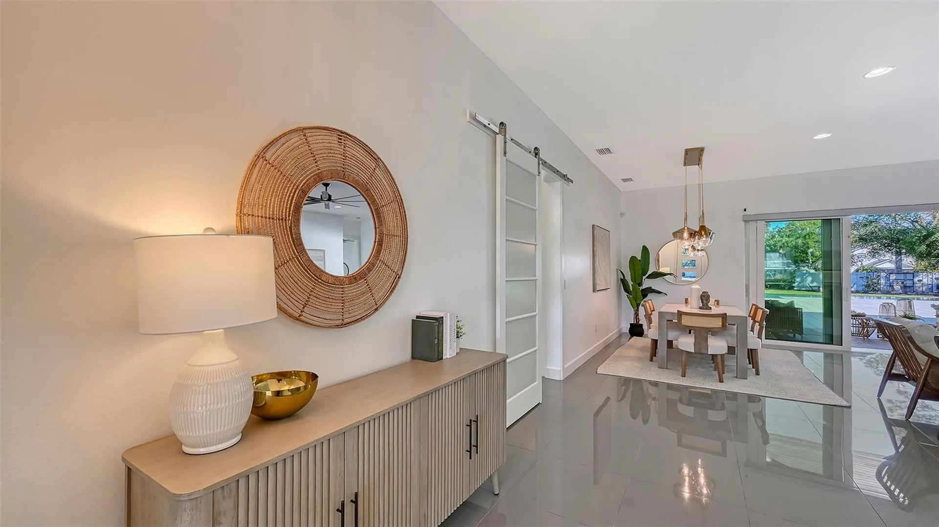 2215 Datura Street Sarasota FL 34239