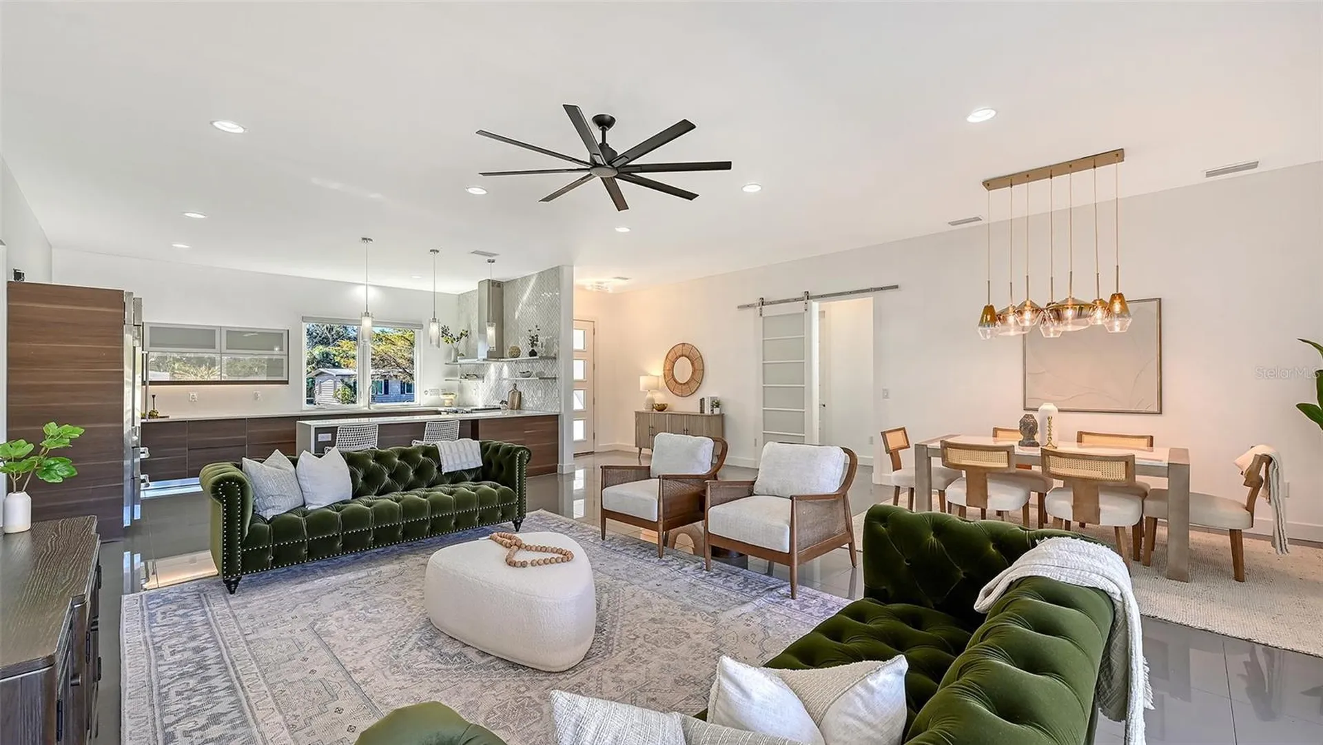 2215 Datura Street Sarasota FL 34239