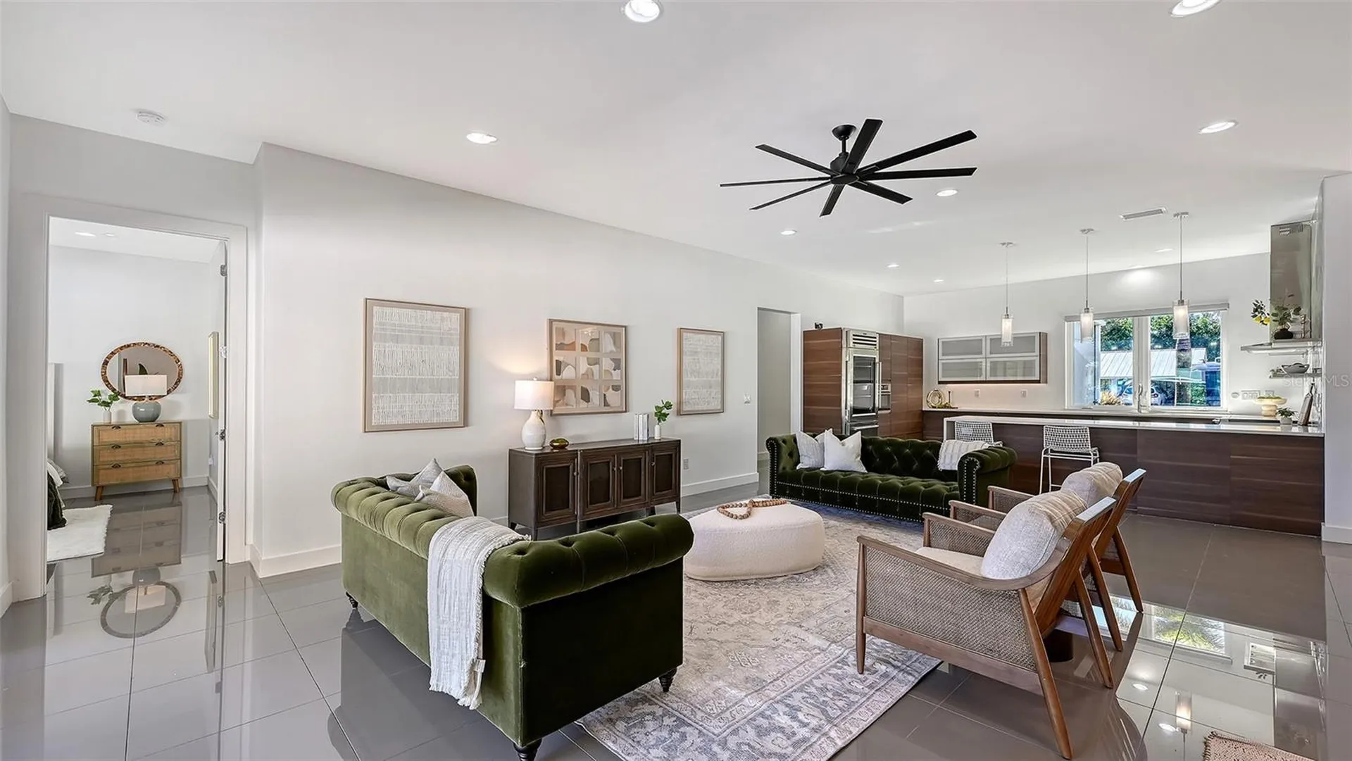 2215 Datura Street Sarasota FL 34239