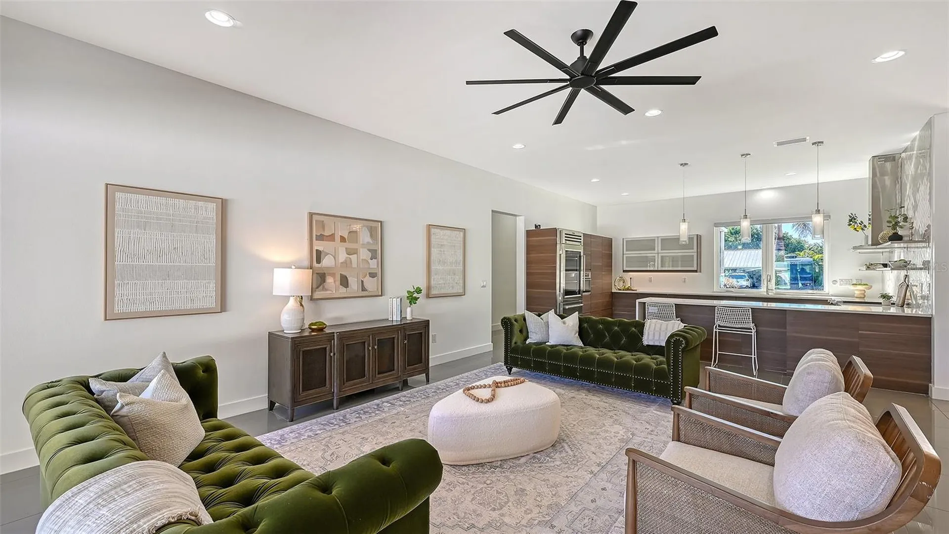 2215 Datura Street Sarasota FL 34239