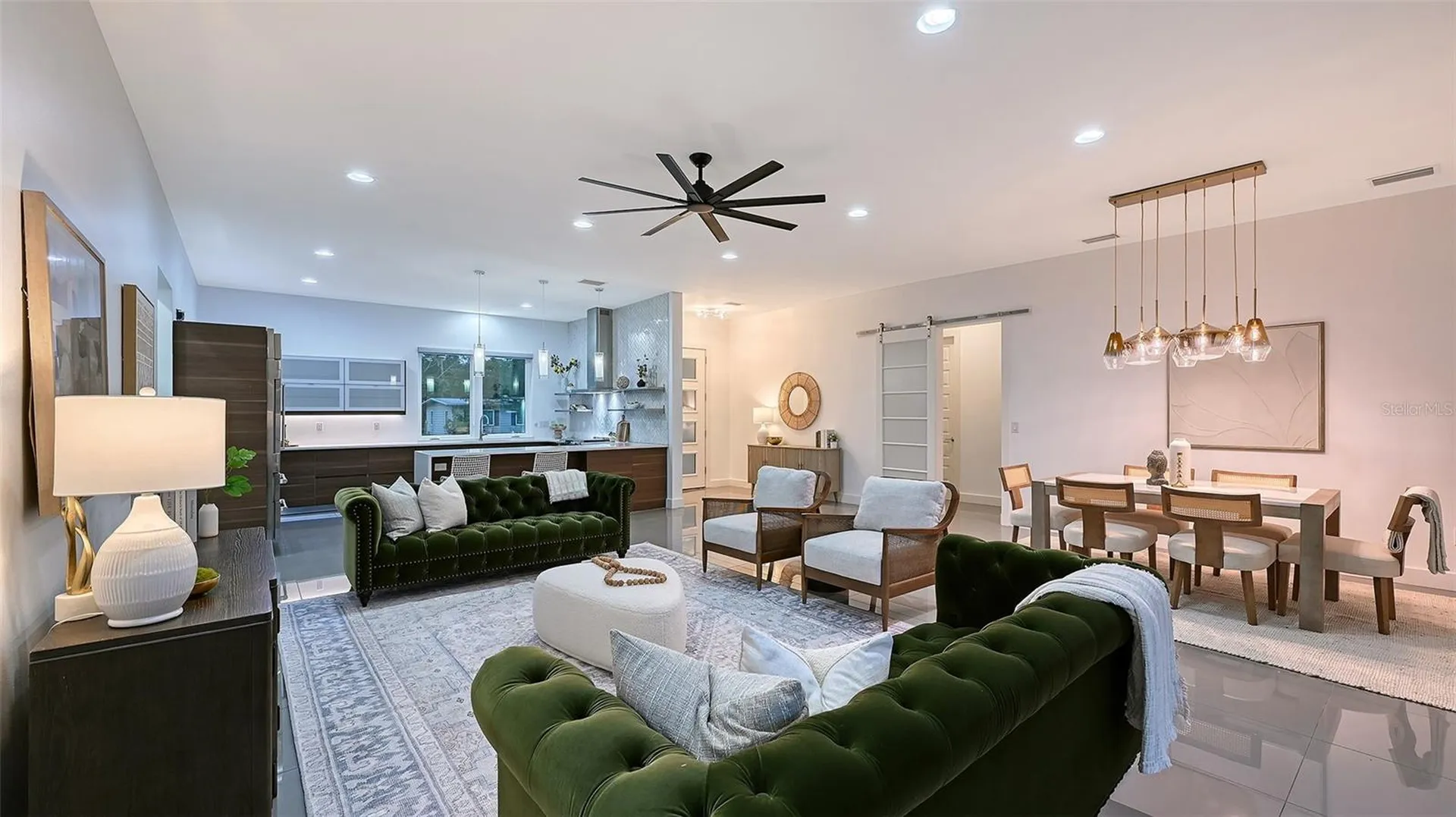 2215 Datura Street Sarasota FL 34239