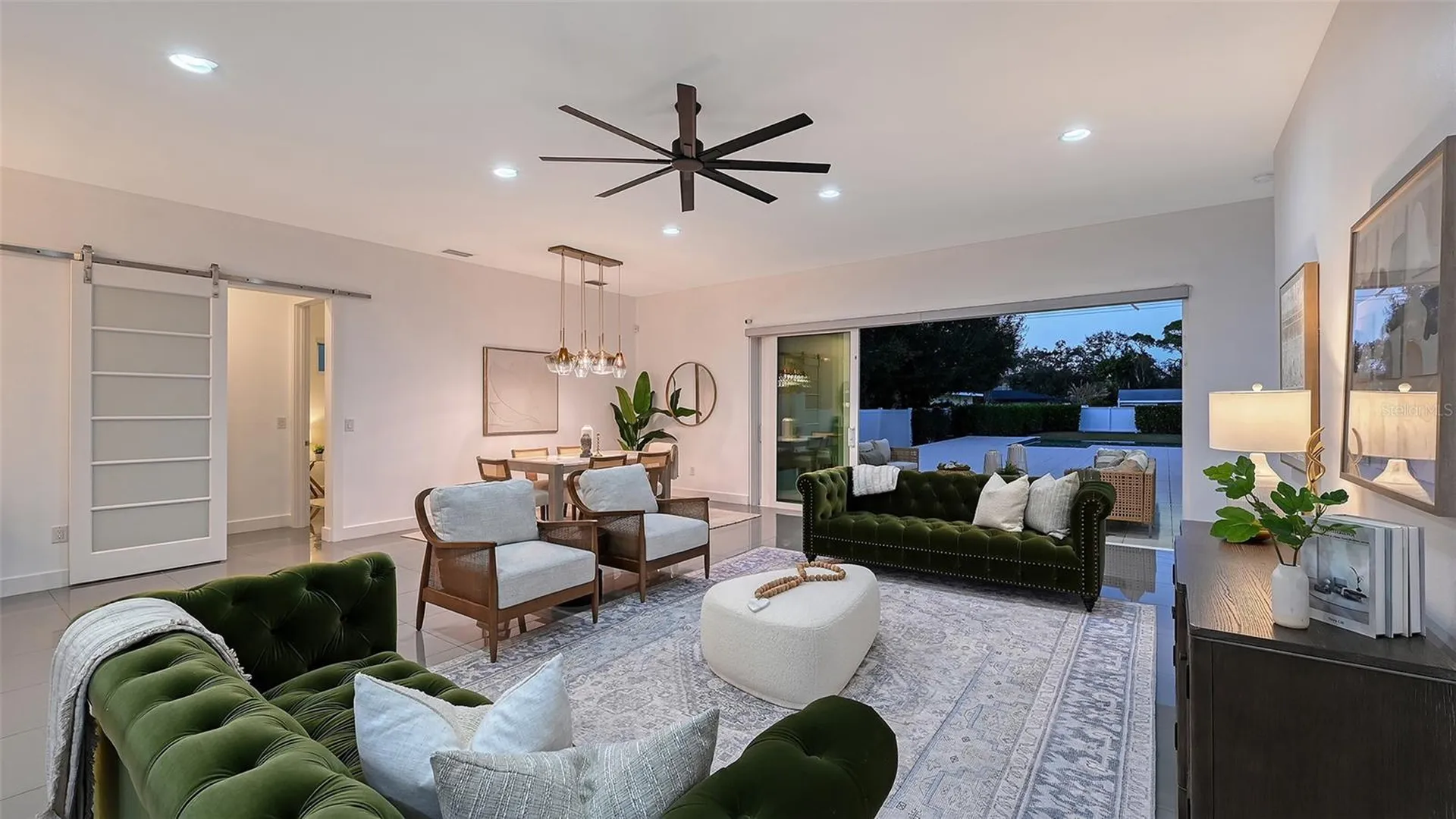 2215 Datura Street Sarasota FL 34239