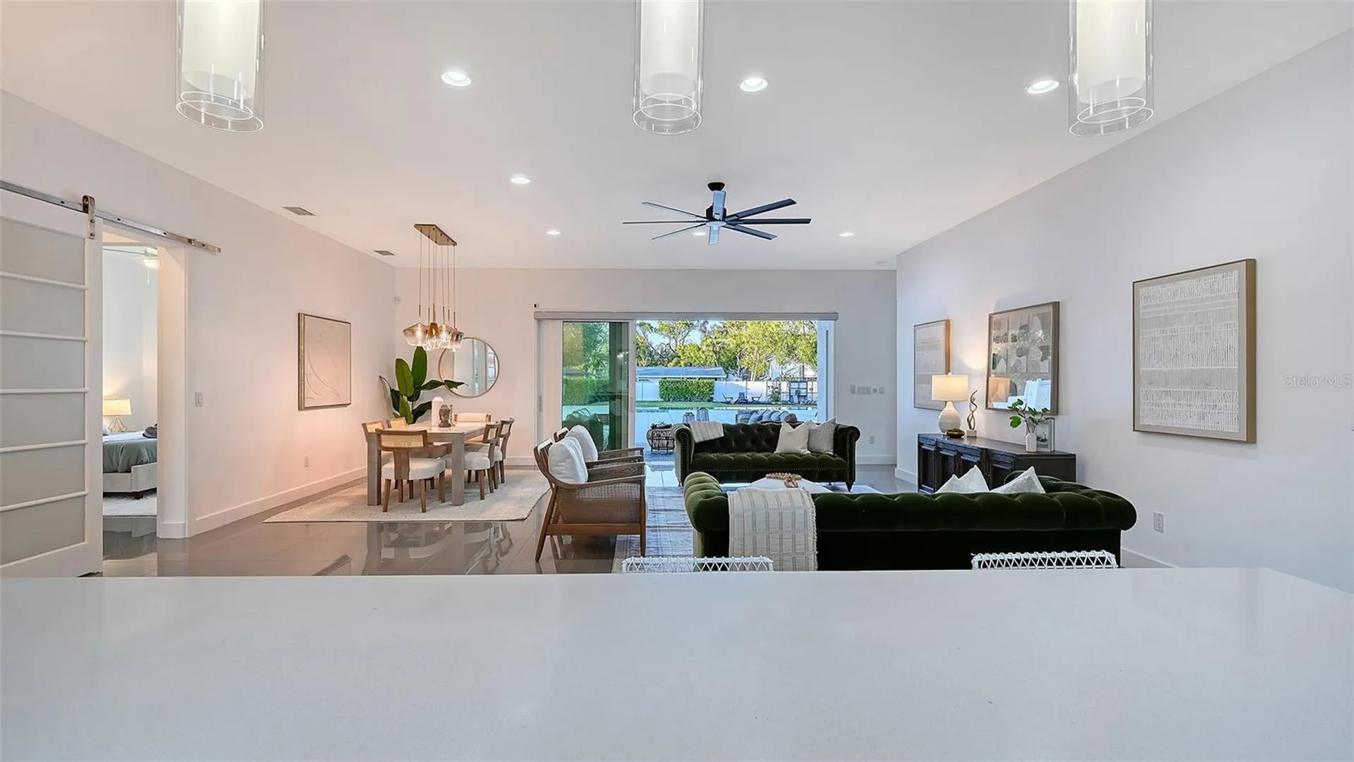 2215 Datura Street Sarasota FL 34239