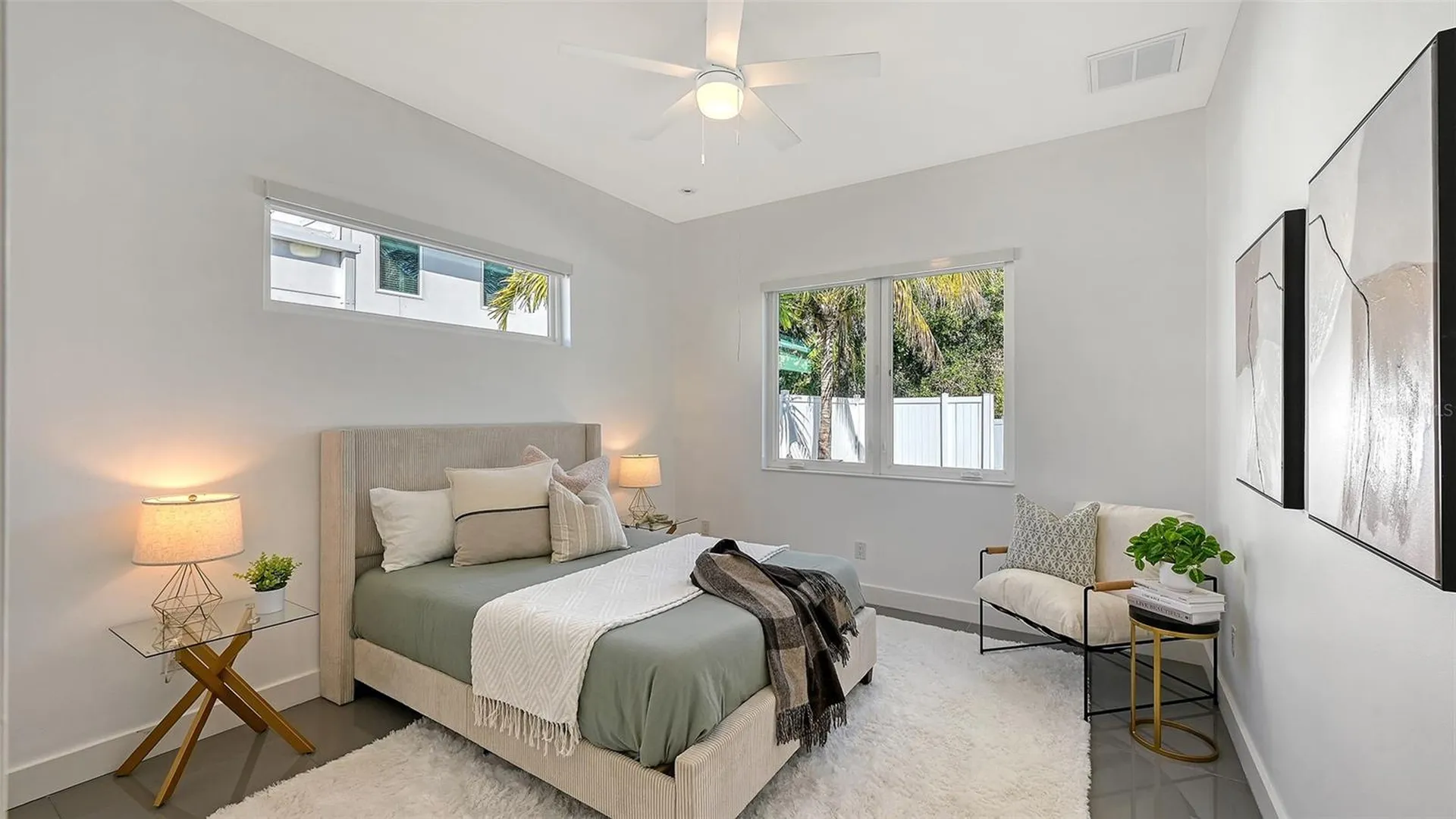 2215 Datura Street Sarasota FL 34239