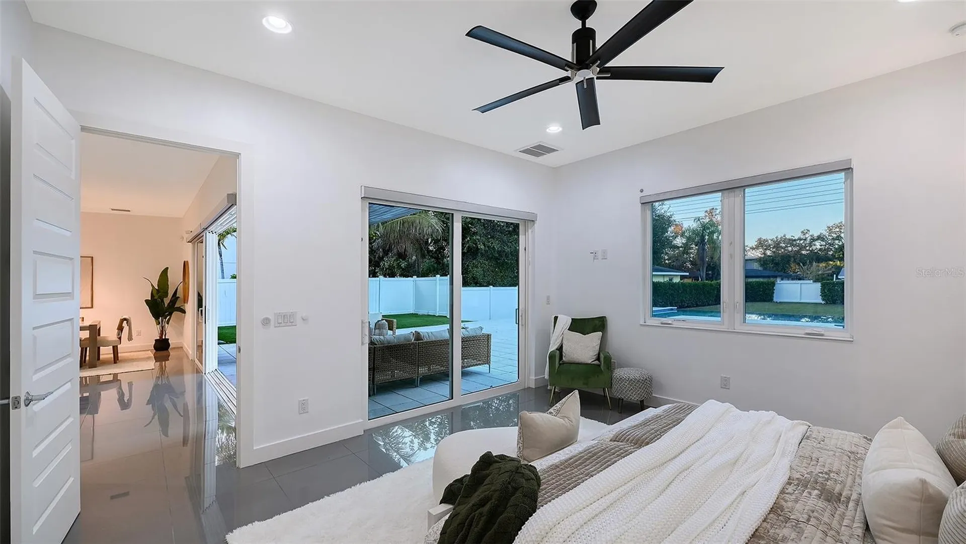 2215 Datura Street Sarasota FL 34239