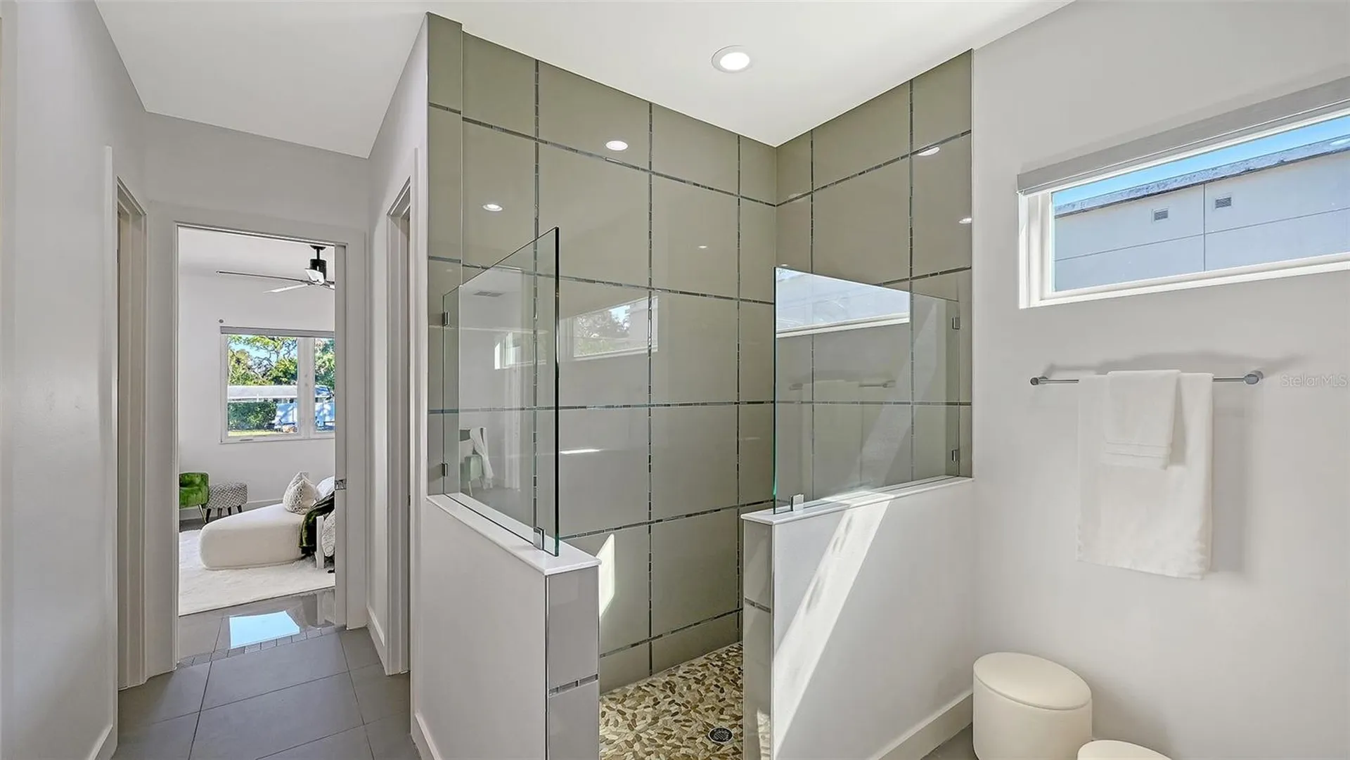 2215 Datura Street Sarasota FL 34239