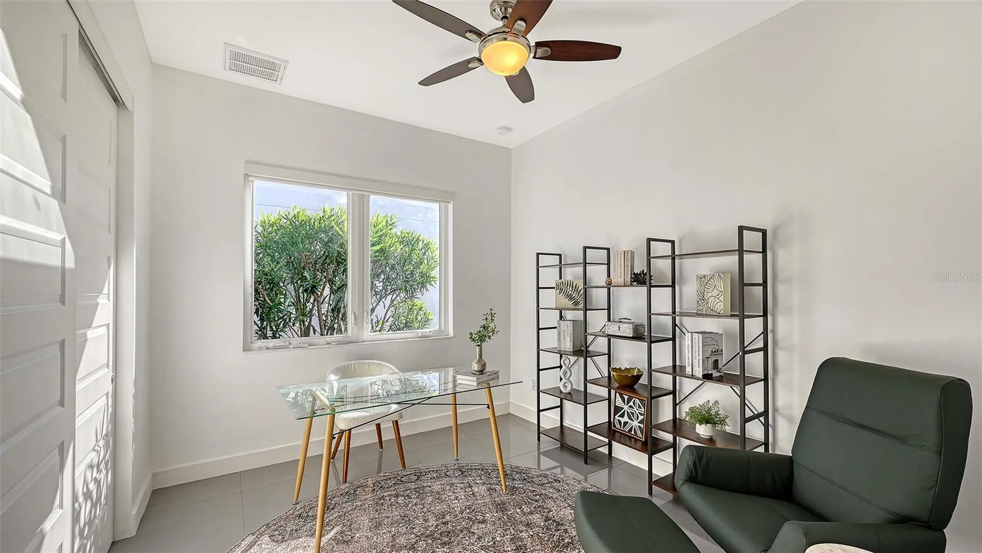 2215 Datura Street Sarasota FL 34239