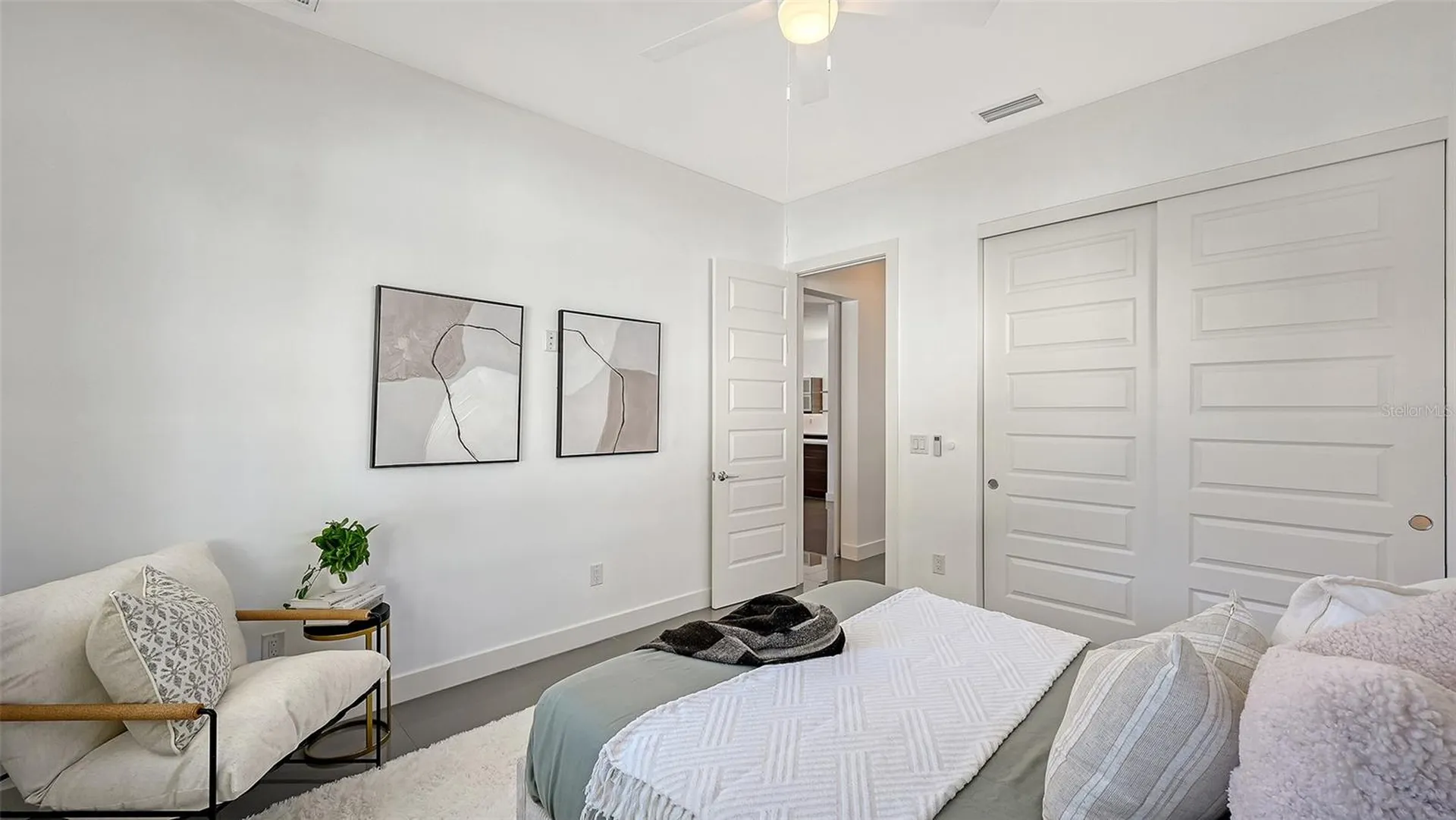 2215 Datura Street Sarasota FL 34239