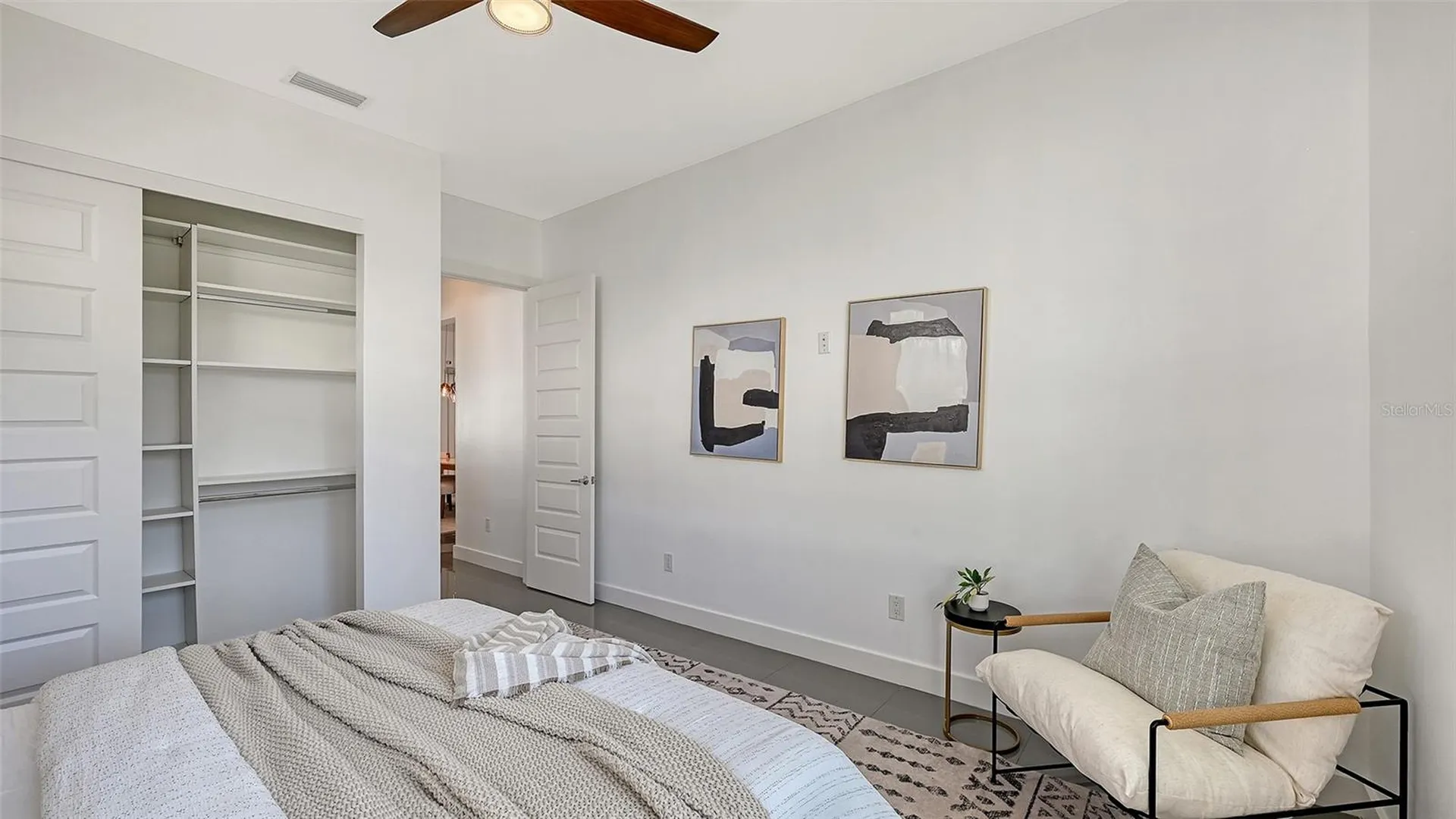 2215 Datura Street Sarasota FL 34239
