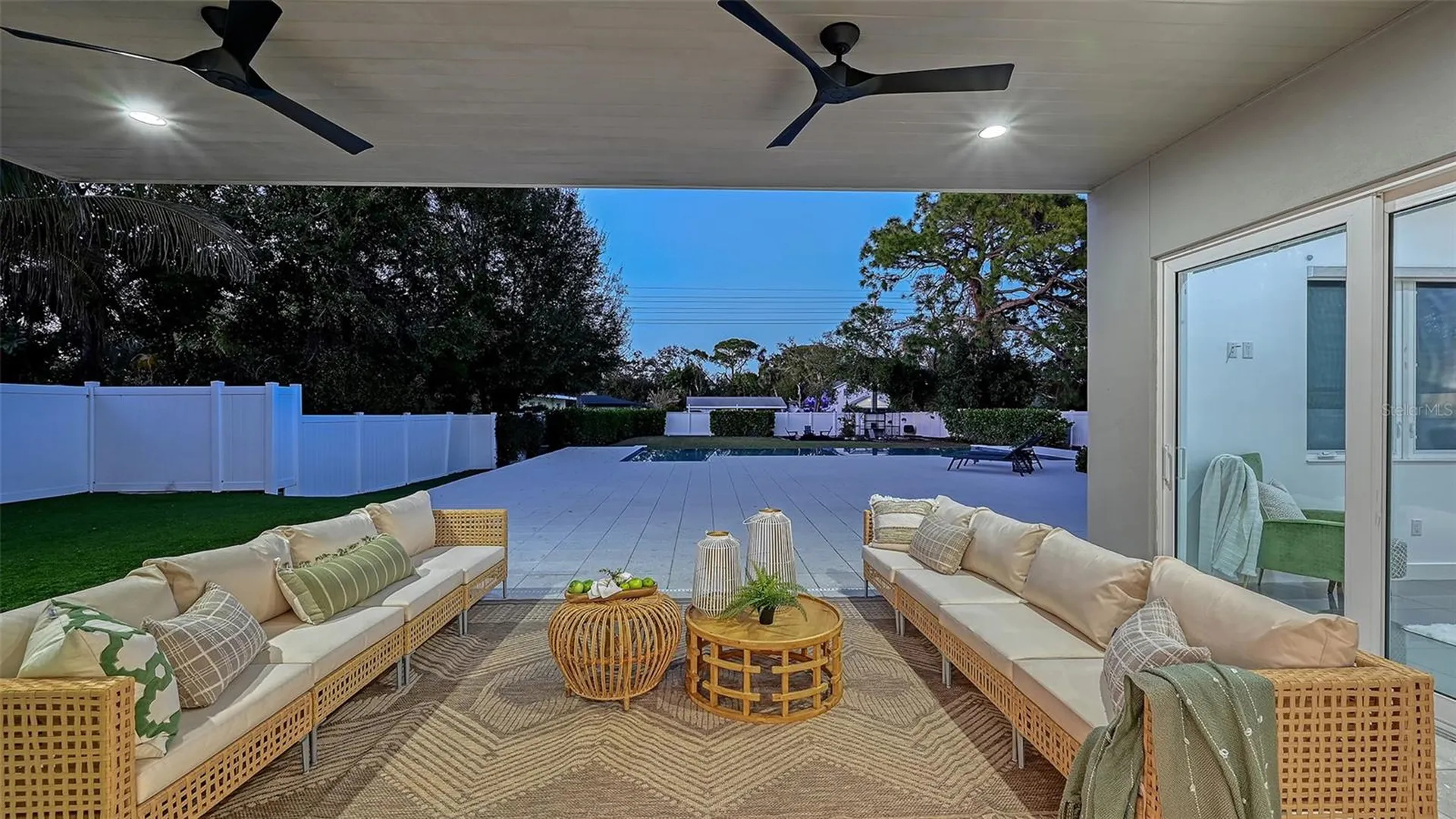 2215 Datura Street Sarasota FL 34239