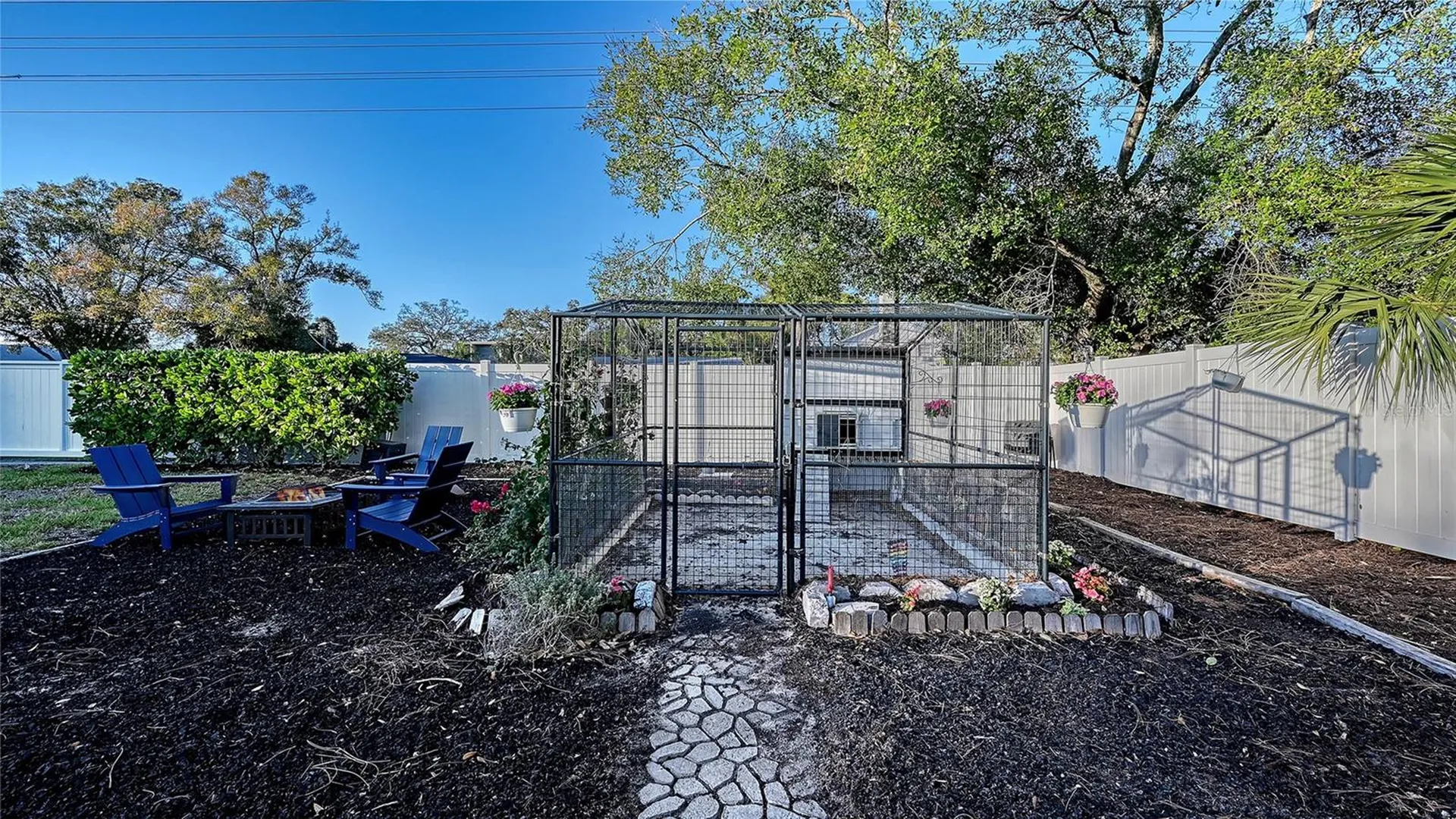 2215 Datura Street Sarasota FL 34239