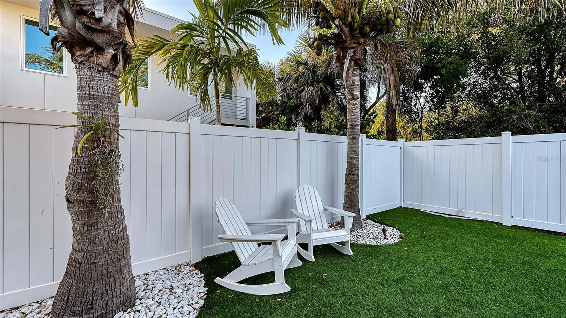 2215 Datura Street Sarasota FL 34239