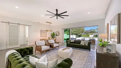 2215 Datura Street Sarasota FL 34239