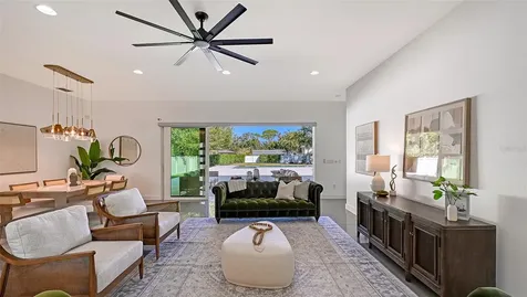 2215 Datura Street Sarasota FL 34239