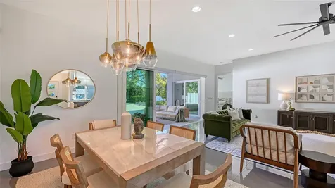 2215 Datura Street Sarasota FL 34239