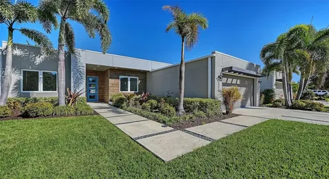 2215 Datura Street Sarasota FL 34239