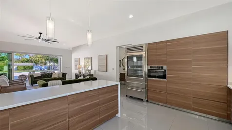 2215 Datura Street Sarasota FL 34239