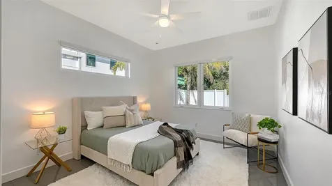 2215 Datura Street Sarasota FL 34239