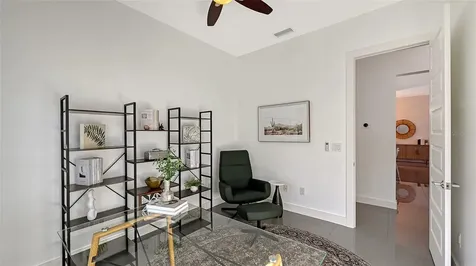 2215 Datura Street Sarasota FL 34239
