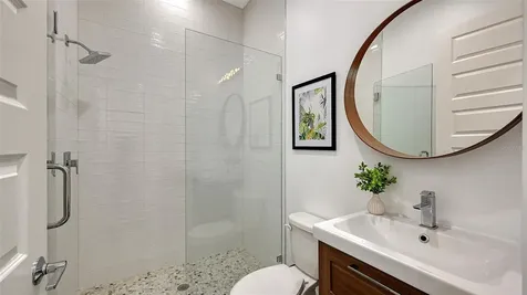 2215 Datura Street Sarasota FL 34239