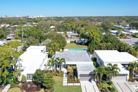 2215 Datura Street Sarasota FL 34239