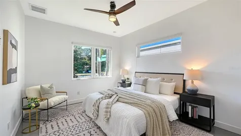 2215 Datura Street Sarasota FL 34239