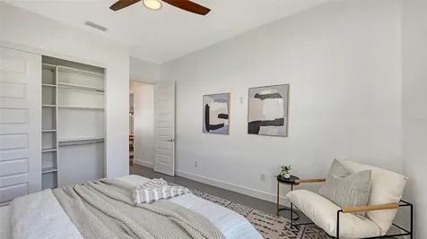 2215 Datura Street Sarasota FL 34239