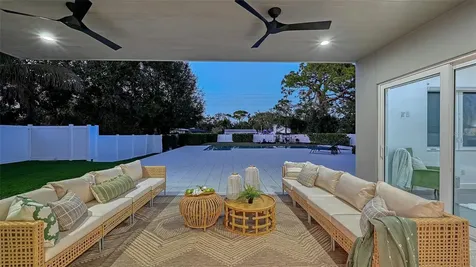 2215 Datura Street Sarasota FL 34239