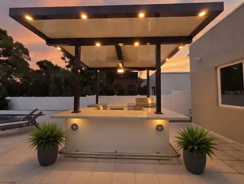 2215 Datura Street Sarasota FL 34239