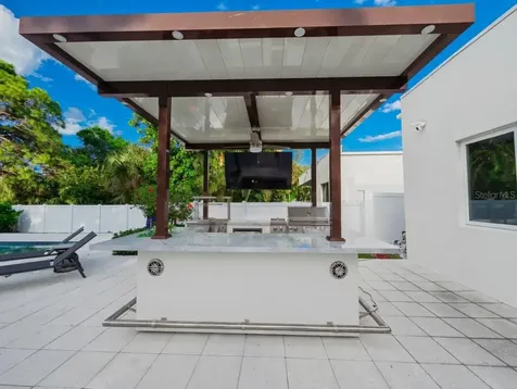 2215 Datura Street Sarasota FL 34239