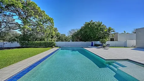 2215 Datura Street Sarasota FL 34239