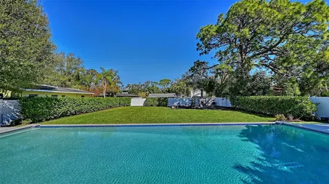 2215 Datura Street Sarasota FL 34239