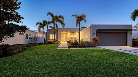 2215 Datura Street Sarasota FL 34239