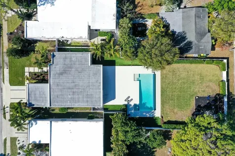 2215 Datura Street Sarasota FL 34239