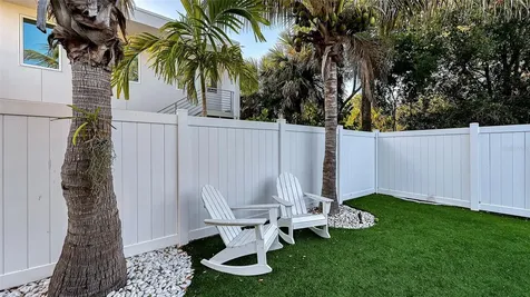 2215 Datura Street Sarasota FL 34239