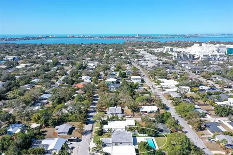 2215 Datura Street Sarasota FL 34239
