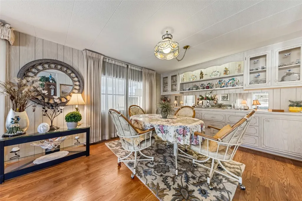 313 Palo Verde Drive Leesburg FL 34748