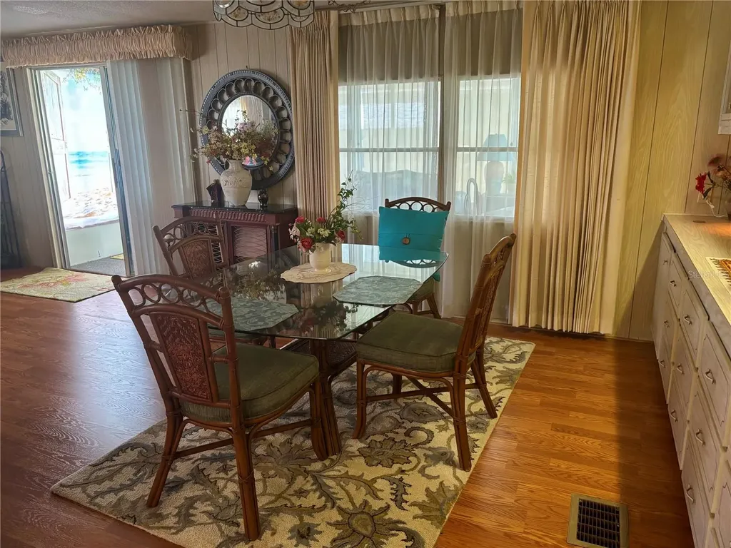 313 Palo Verde Drive Leesburg FL 34748