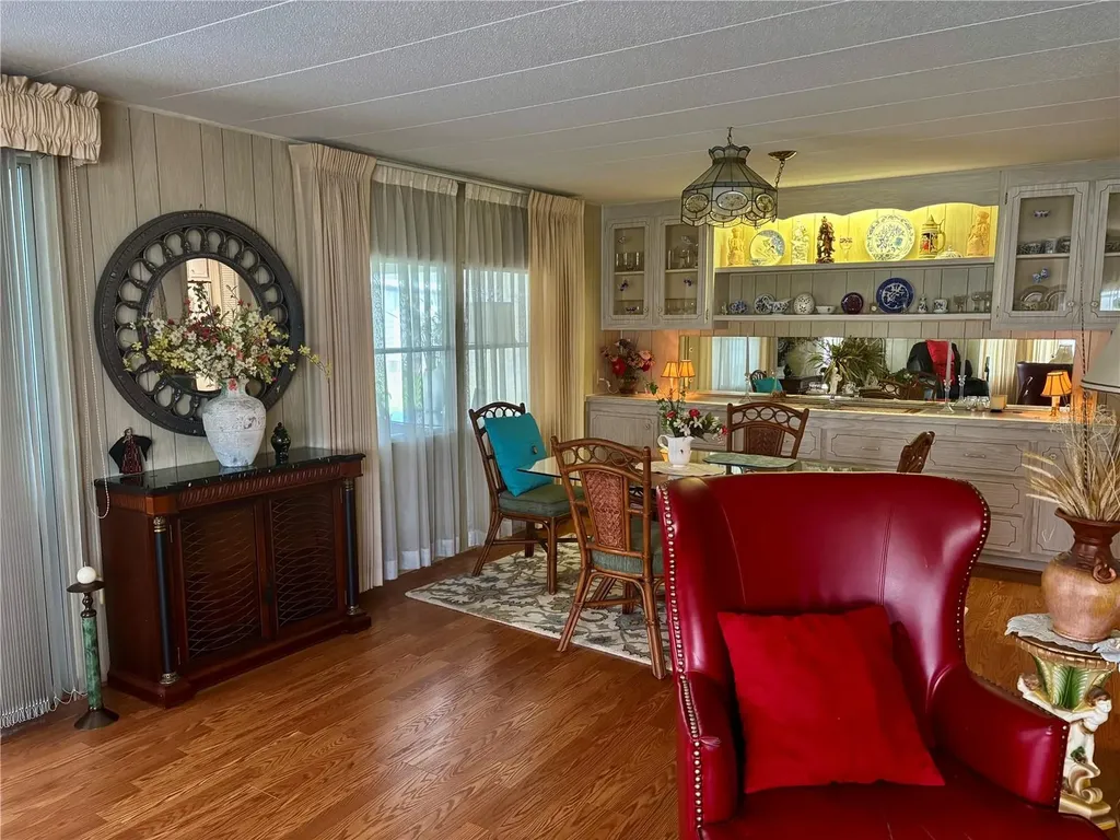 313 Palo Verde Drive Leesburg FL 34748