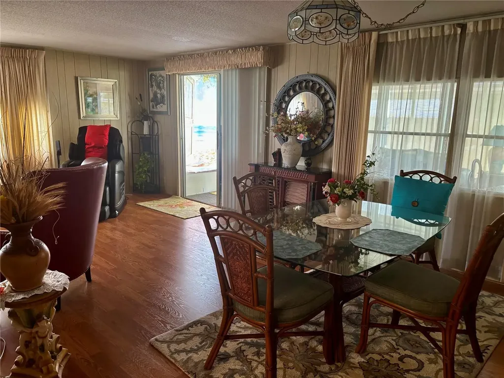 313 Palo Verde Drive Leesburg FL 34748