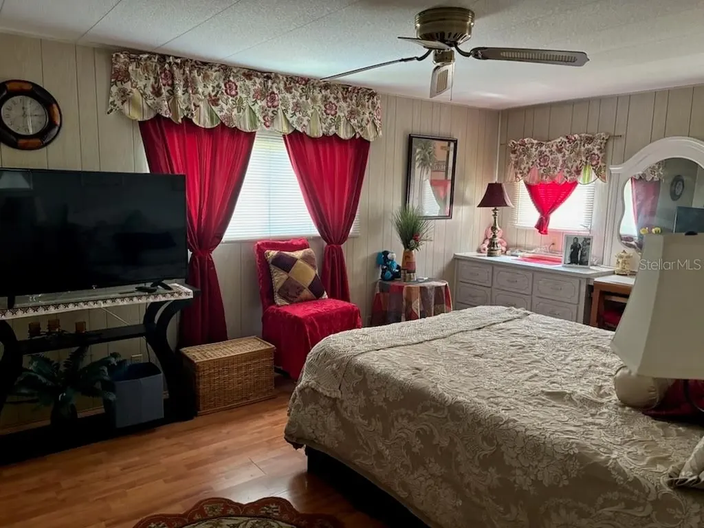 313 Palo Verde Drive Leesburg FL 34748