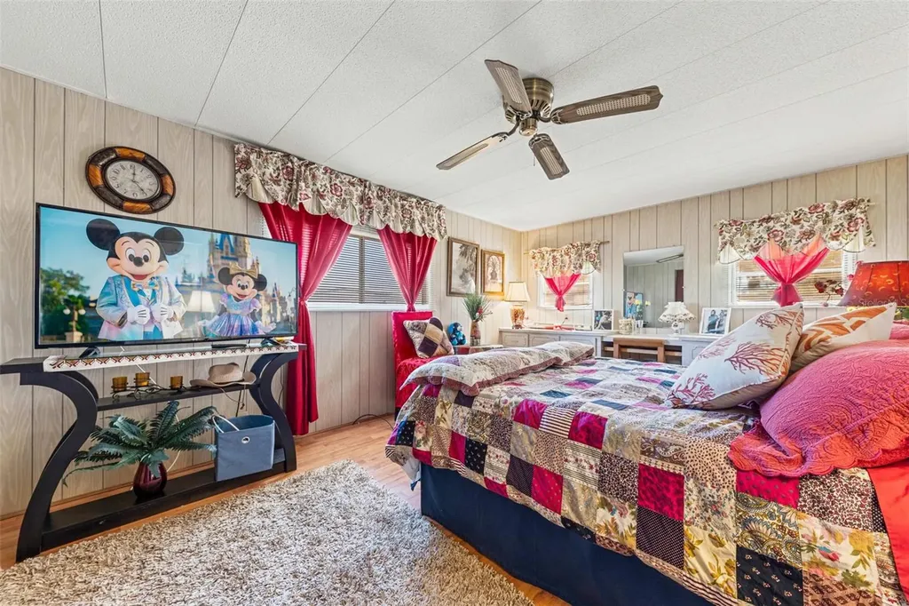 313 Palo Verde Drive Leesburg FL 34748