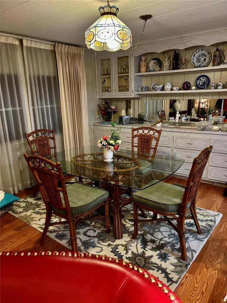 313 Palo Verde Drive Leesburg FL 34748