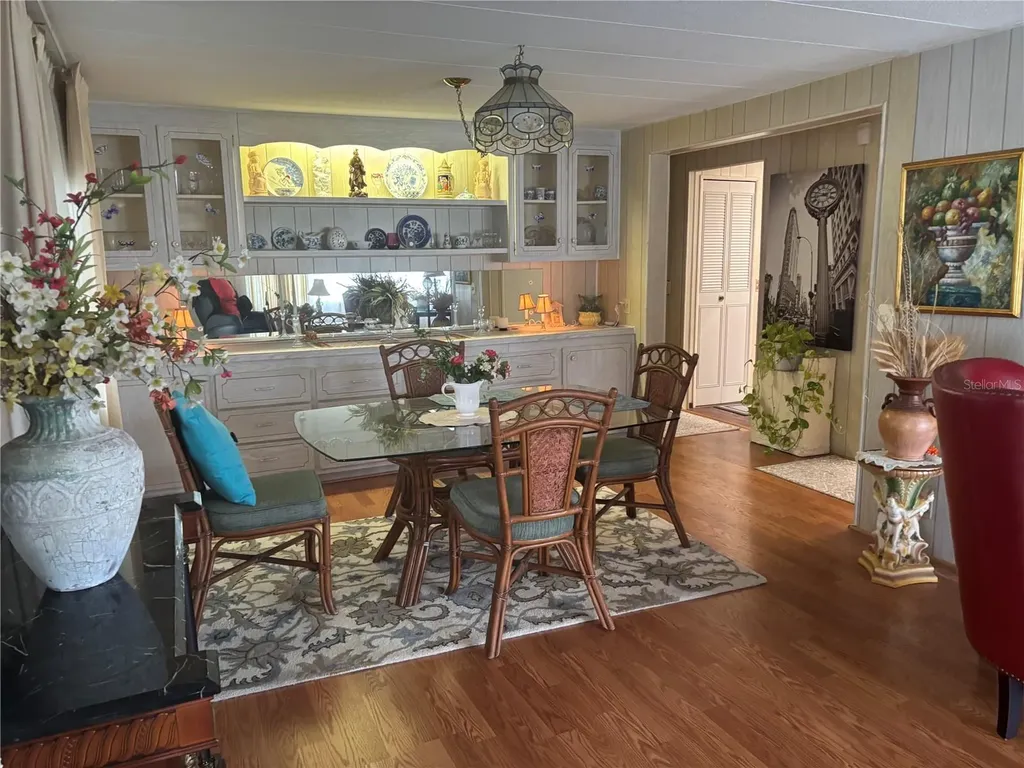 313 Palo Verde Drive Leesburg FL 34748